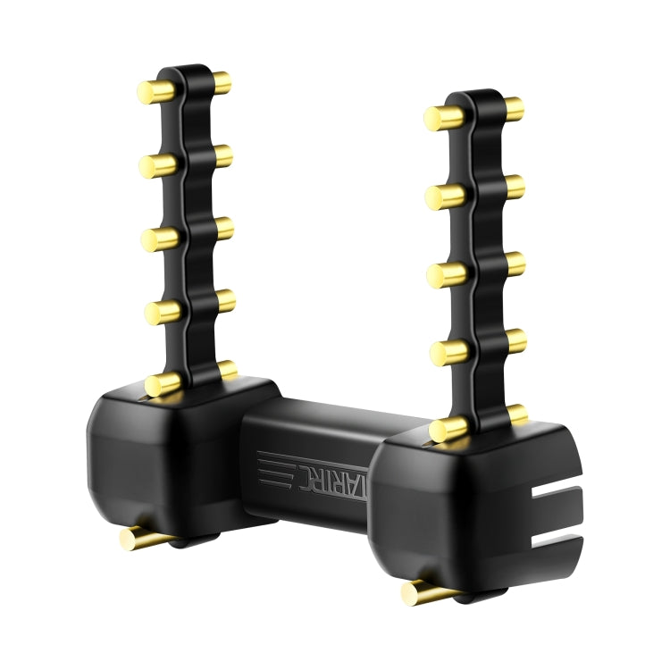 STARTRC 5.8GHz Anti-interference Copper Yagi-Uda Antenna Signal Enhancer for DJI Mavic Air 2 / Mini 2, For DJI Mavic Air 2 / Mini 2