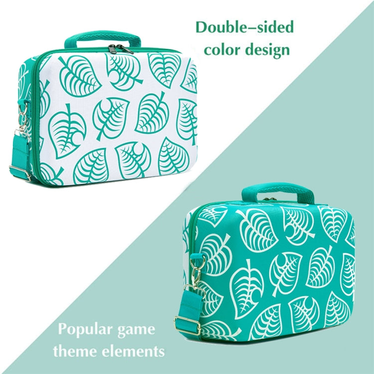 For DJI Mini 2 SE Animal Forest Theme Shoulder Bag Carrying Storage Bag, Size: 29 x 22 x 13cm