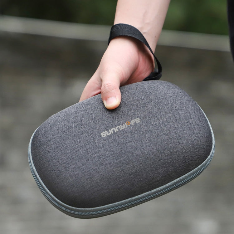 Portable Storage Bag Box For DJI OSMO Mobile Series / Insta360 Flow / ZHIYUN / FEIYU, For DJI OSMO Mobile Series