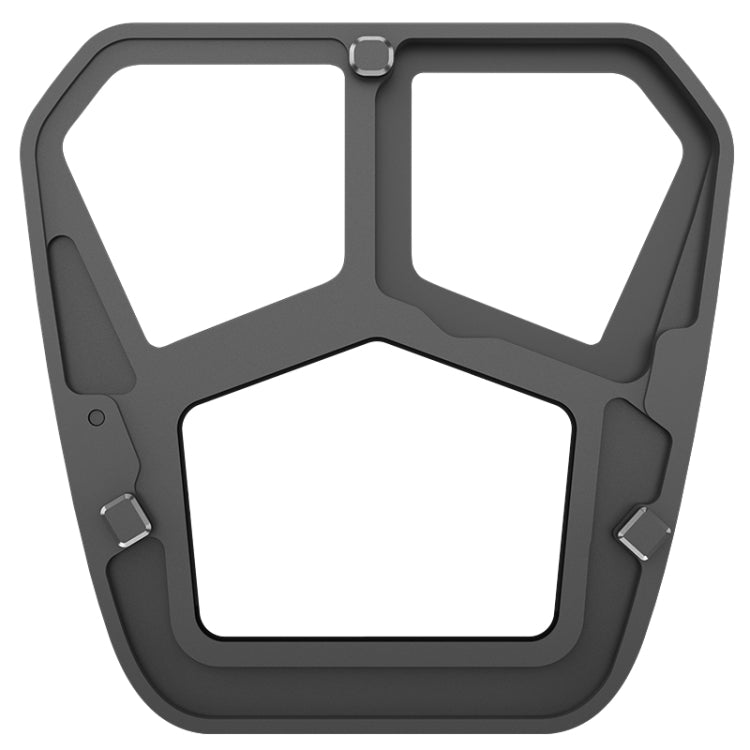 For DJI Mavic 3 Pro STARTRC UV Lens Filter, STARTRC  UV Lens