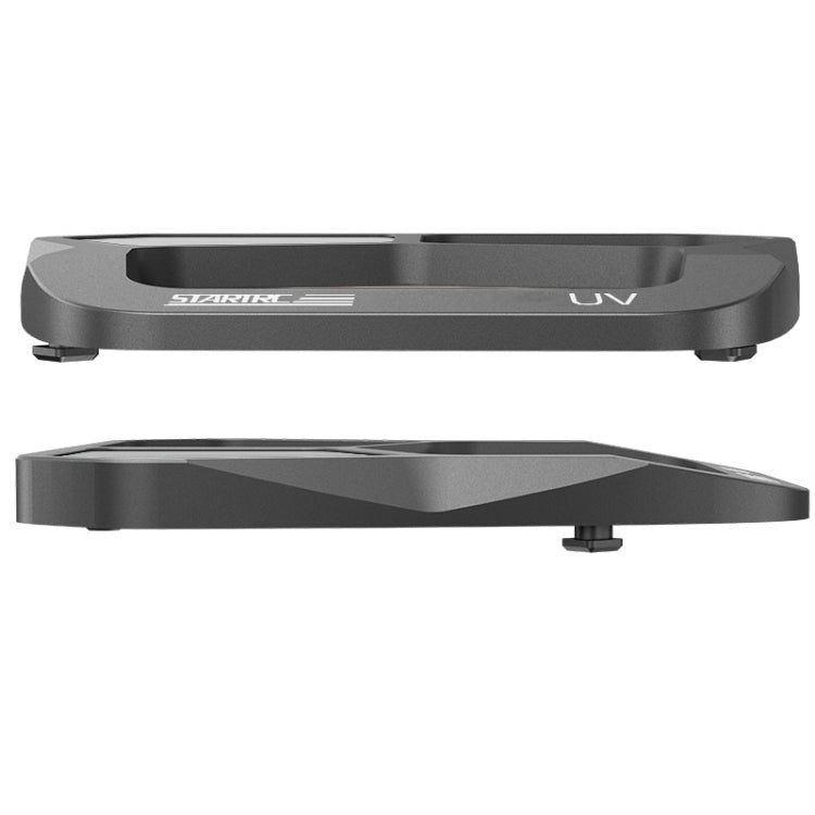 For DJI Mavic 3 Pro STARTRC UV Lens Filter, STARTRC  UV Lens