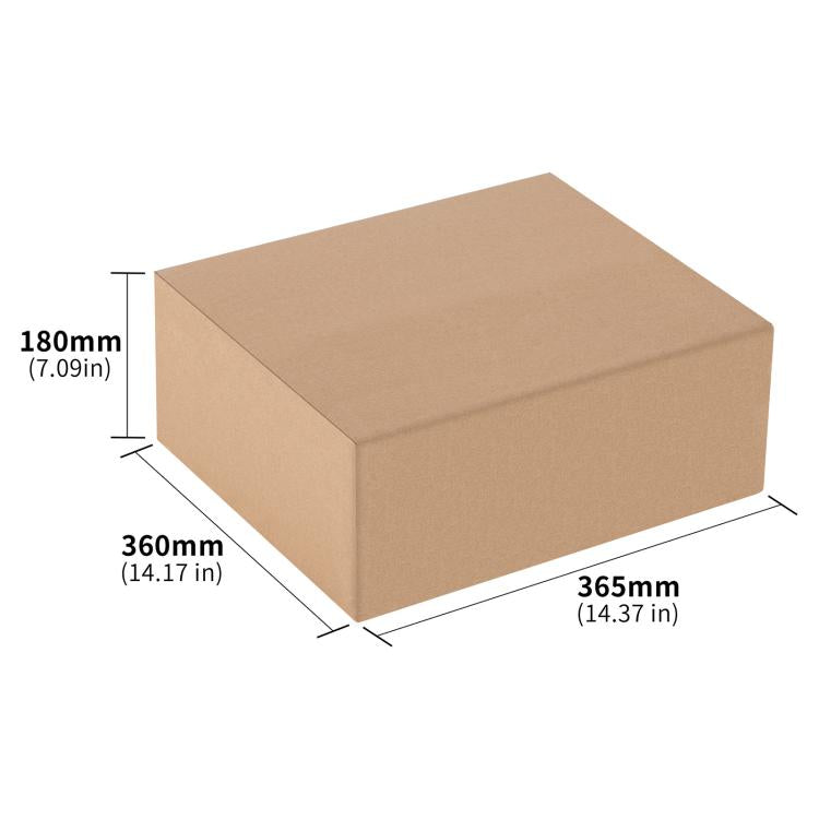 For DJI Air 3 / Air 3S / Mini 4 Pro STARTRC Dual-Drone Shoulder Storage Bag PU Handbag, For DJI Air 3 / Air 3S / Mini 4 Pro