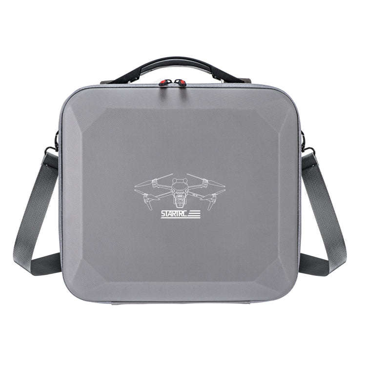 For DJI Air 3S STARTRC Shoulder Storage Bag Handbag, For DJI Air 3S