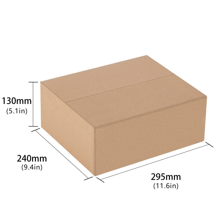 For DJI Osmo Pocket 3 STARTRC TSA Combination Lock Waterproof EVA ABS Dual-layer Suitcase Storage Box, For DJI Osmo Pocket 3