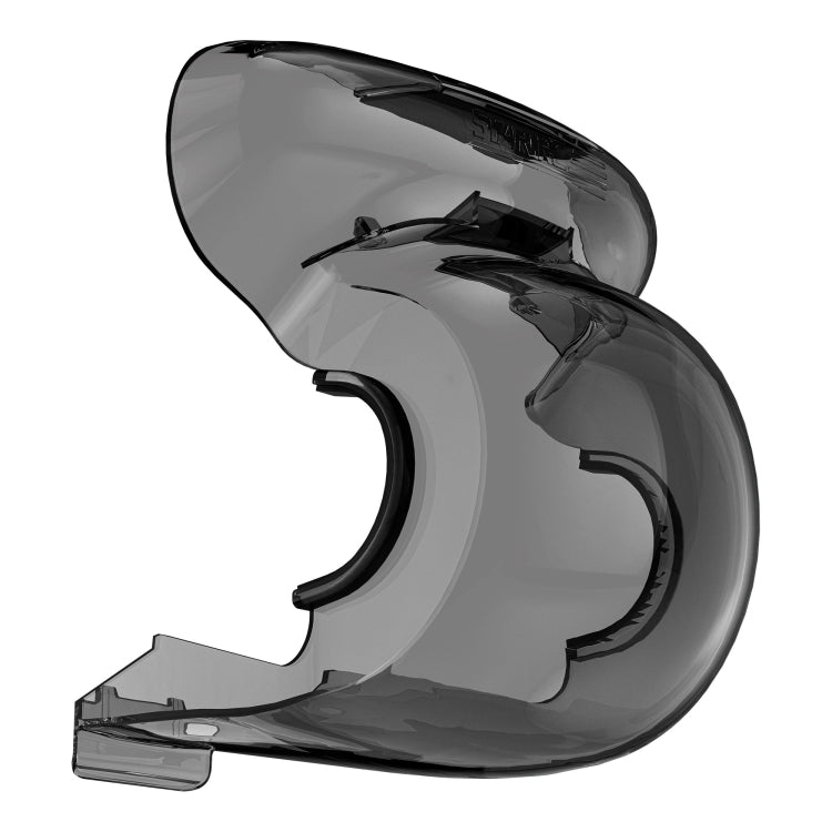 For DJI Air 3S STARTRC Lens Protective Cover Gimbal Cover, For DJI Air 3S