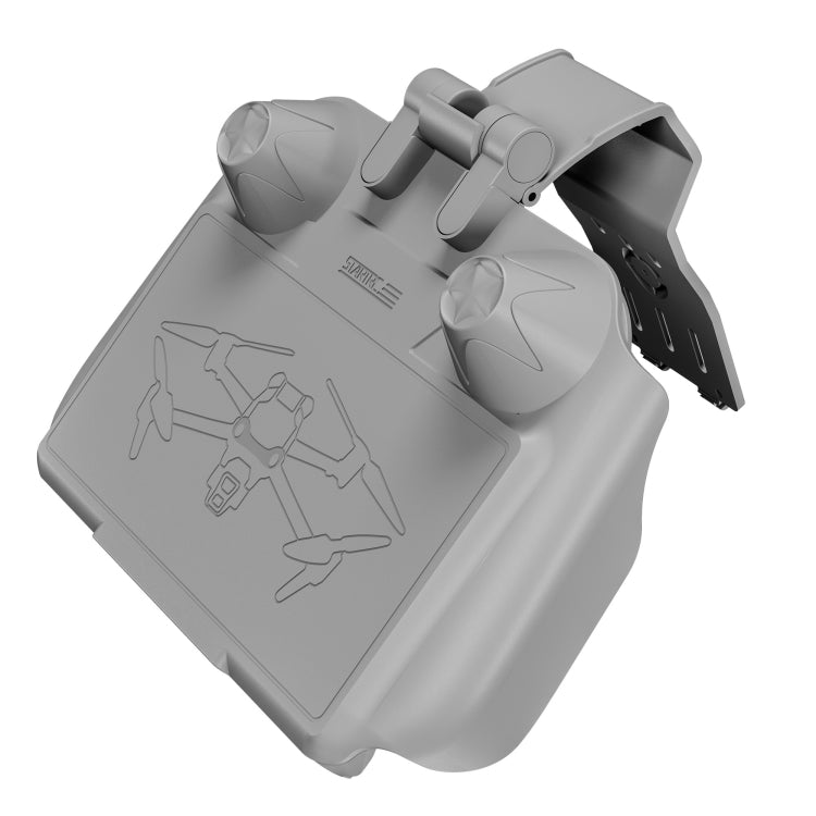 For DJI RC / RC 2 STARTRC Remote Control Sunshade Protection Cover, For DJI RC / RC 2