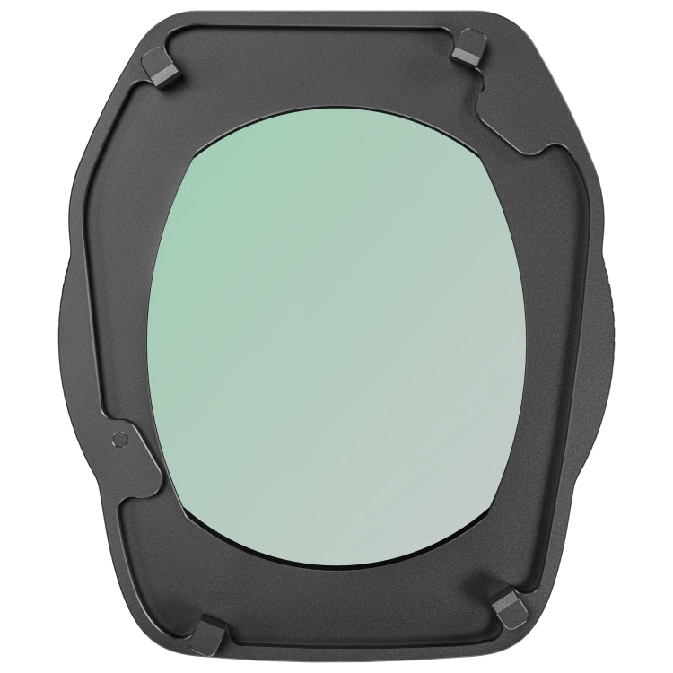 For DJI Air 3S STARTRC CPL Lens Filter, CPL