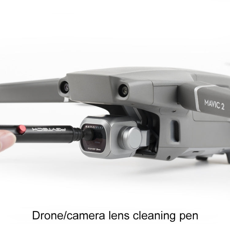 PGYTECH P-GM-112 Screen Lens Cleaning Pen for DJI drones/Digital Camera