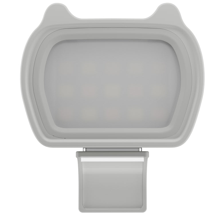 STARTRC Multi-functional Universal Cat-ears Magnetic Fill Light Beauty Selfie Light for DJI OM6/OM SE/OM 5/OM4 SE, Fill Light