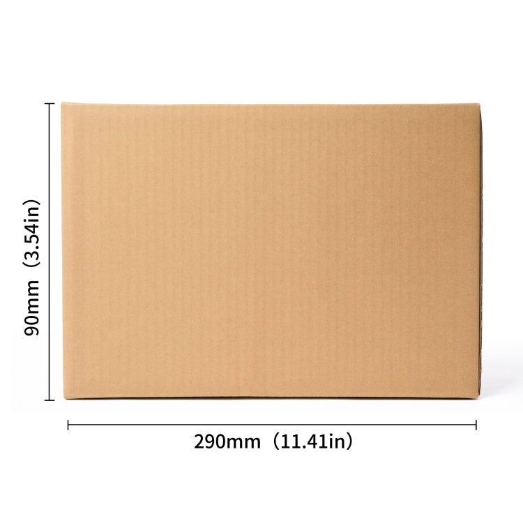 For Mini 4K / Mini 2 / Mini 2 SE STARTRC Waterproof Shoulder Storage Bag Handbag, For DJI Mini 4K / Mini 2 / Mini 2 SE