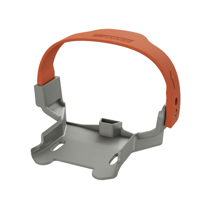 For DJI Mini 4 Pro STARTRC Propellers Holder Guard Prop Blade Stabilizer, For DJI Mini 4 Pro