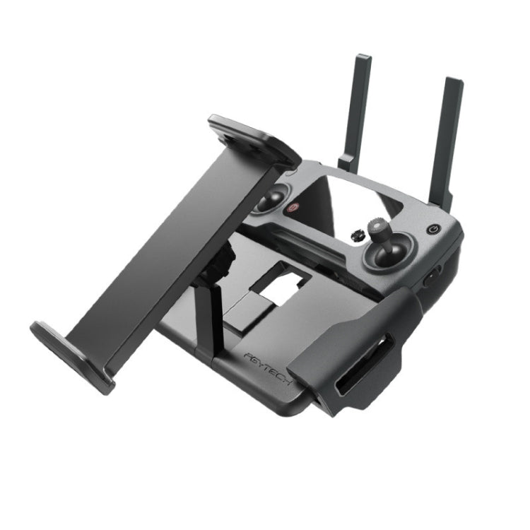PGYTECH P-MRC-010 Drone Remote Control Tablet Holder for DJI Mavic 2/Air 2/Mini, For DJI Mavic 2/ Air 2 /Mini