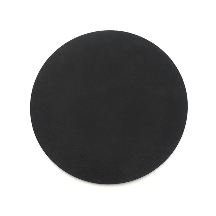 STARTRC RC Drone Quadcopter Portable Parking Apron Fast-fold Landing Parking Pad for DJI Mavic Mini / Air 2 / Shark, Diameter: 25cm, Diameter: 25cm