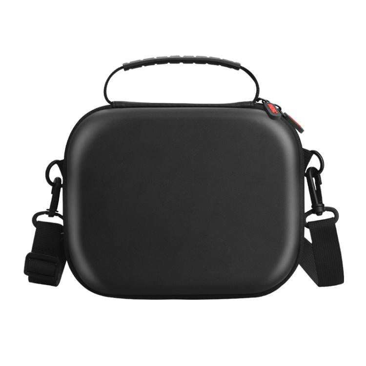 For DJI OSMO Pocket 3 Full Set Portable Carrying Case Shoulder Storage Bag, For DJI OSMO Pocket 3