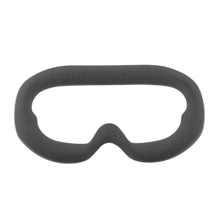 For DJI FPV Goggles V2  BRDRC Flying Glasses Protector Eyecups, For DJI FPV Goggles V2