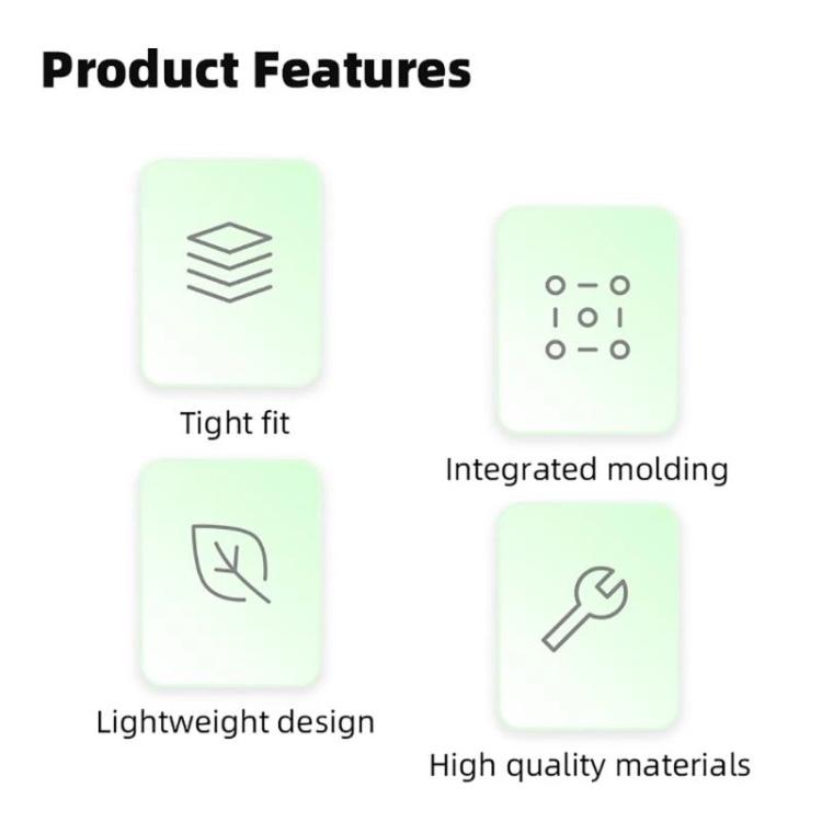 For DJI Mini 4 Pro BRDRC Action Camera Holder Bracket Adapter Drone Gimbal Extension Mount, For DJI Mini 4 Pro