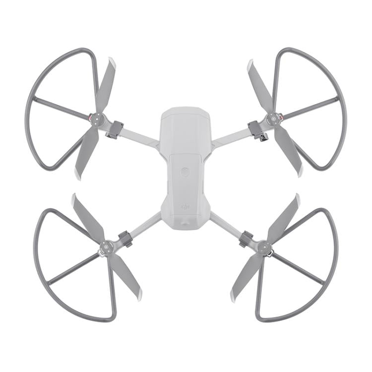 For DJI Mavic Air 2 / Air 2S BRDRC Drone Propeller Protective Guard Anti-collision Ring, For DJI Mavic Air 2 / Air 2S