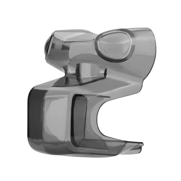For DJI Air 3 BRDRC Lens Protective Cover Gimbal Cover, For DJI Air 3