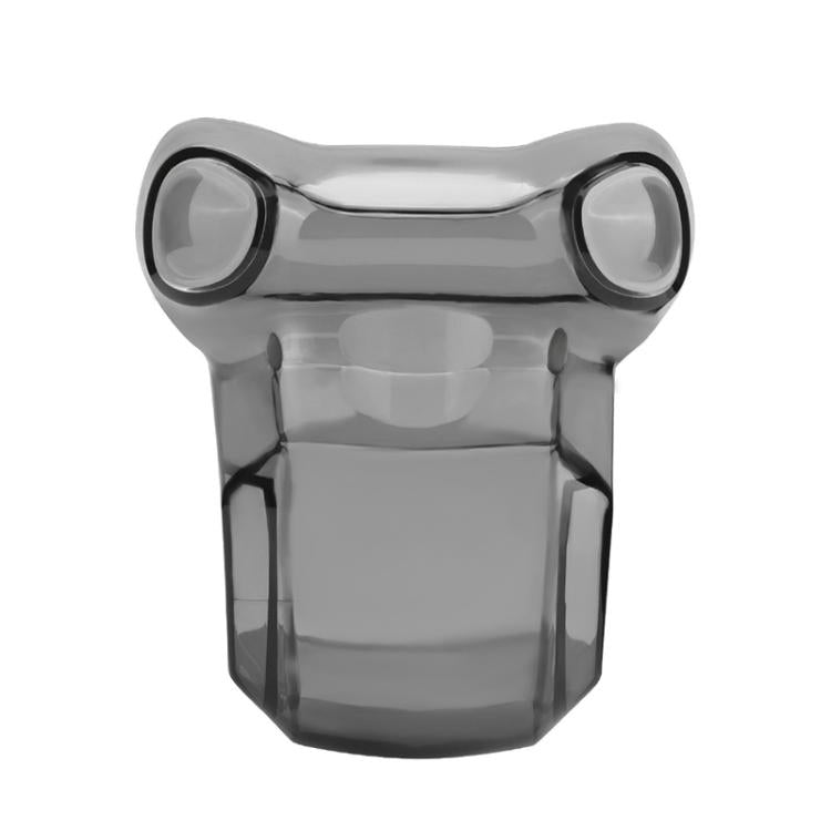 For DJI Air 3 BRDRC Lens Protective Cover Gimbal Cover, For DJI Air 3