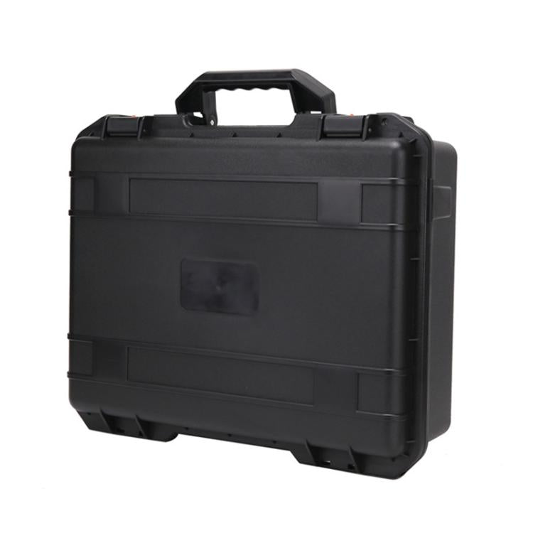 For DJI Mavic 2 BRDRC Safety Carrying Storage Bag Waterproof Explosion-proof Box, For DJI Mavic 2