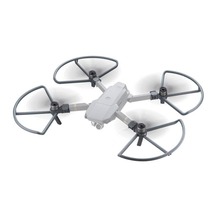 For DJI Mavic Pro BRDRC Drone Propeller Protective Guard Anti-collision Ring, For DJI Mavic Pro
