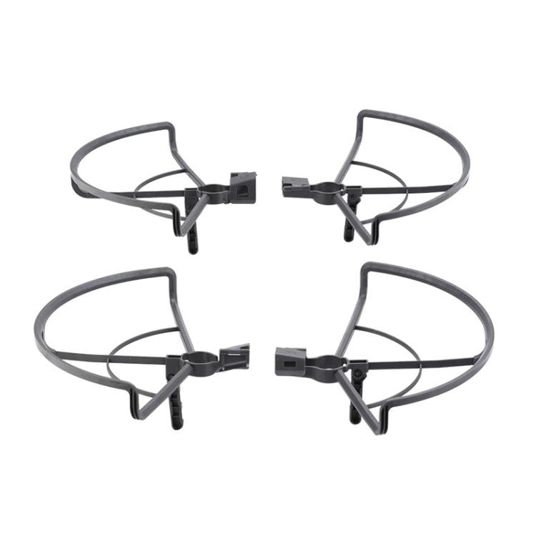 For DJI Mavic 3 / 3 Pro BRDRC Drone Propeller Protective Guard Anti-collision Ring, For DJI Mavic 3 / 3 Pro