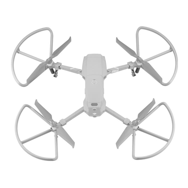 For DJI Mavic 2 Pro / Zoom BRDRC Drone Propeller Protective Guard Anti-collision Ring, For DJI Mavic 2 Pro / Zoom