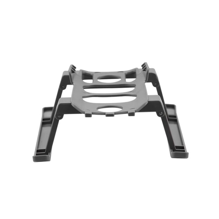 For DJI Mavic 2 BRDRC Sled Folding Heightened Landing Gear Training Rack, For DJI Mavic 2