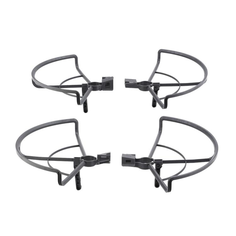 For DJI Mavic 3 / 3 Classic BRDRC Drone Propeller Protective Guard Anti-collision Ring, For DJI Mavic 3 / 3 Classic