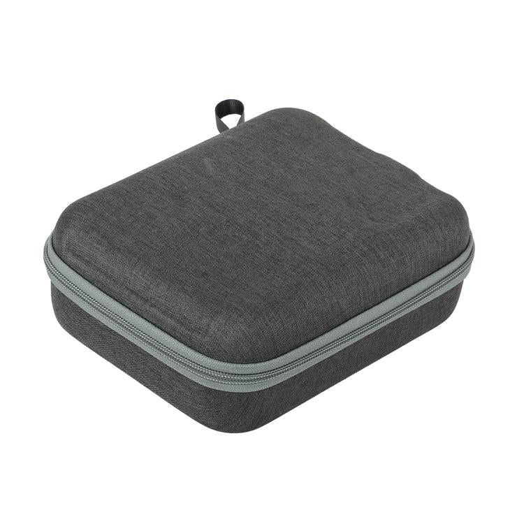 For DJI RC Pro 2 Sunnylife Carrying Case Storage Bag, For DJI RC Pro 2