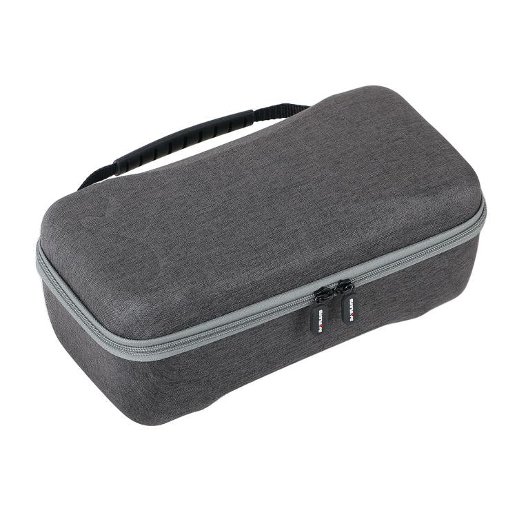 For DJI Mavic 4 Pro Sunnylife Drone Body Carrying Case Storage Bag, For DJI Mavic 4 Pro Body