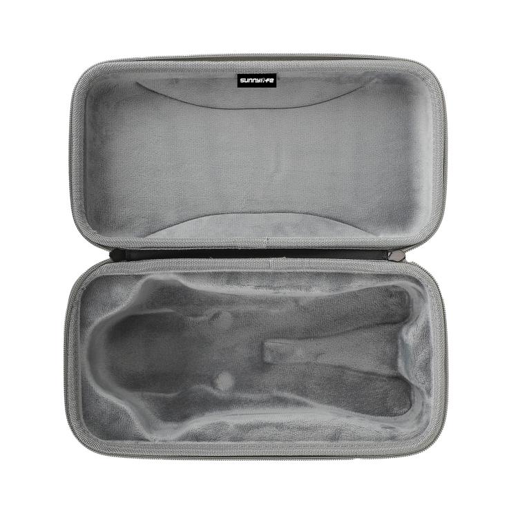 For DJI Mavic 4 Pro Sunnylife Drone Body Carrying Case Storage Bag, For DJI Mavic 4 Pro Body