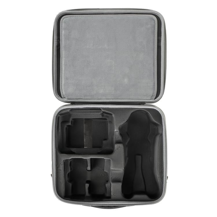 For DJI Mavic 4 Pro Sunnylife Drone Kit Carrying Case Storage Bag, For DJI Mavic 4 Pro Kit