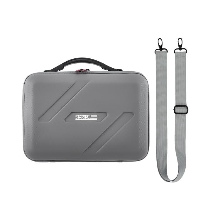 For DJI Fip STARTRC Shoulder Storage Bag Handbag, For DJI Flip
