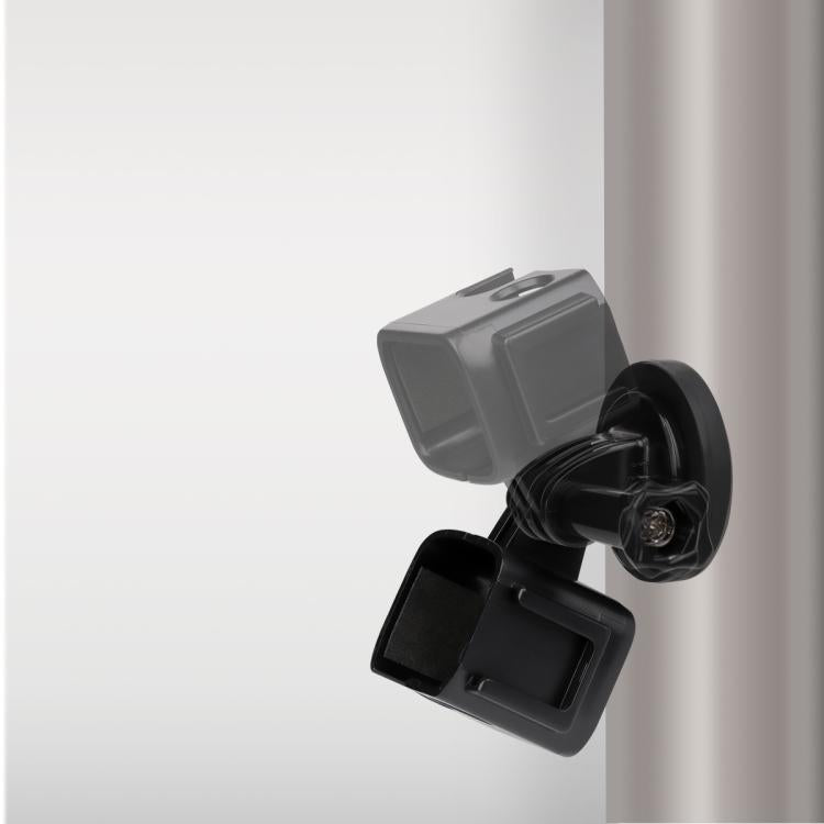 For DJI OSMO Pocket 3 Protection Frame with Magnetic Base