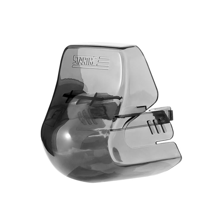 For DJI Flip STARTRC Lens Protective Cover Gimbal Cover