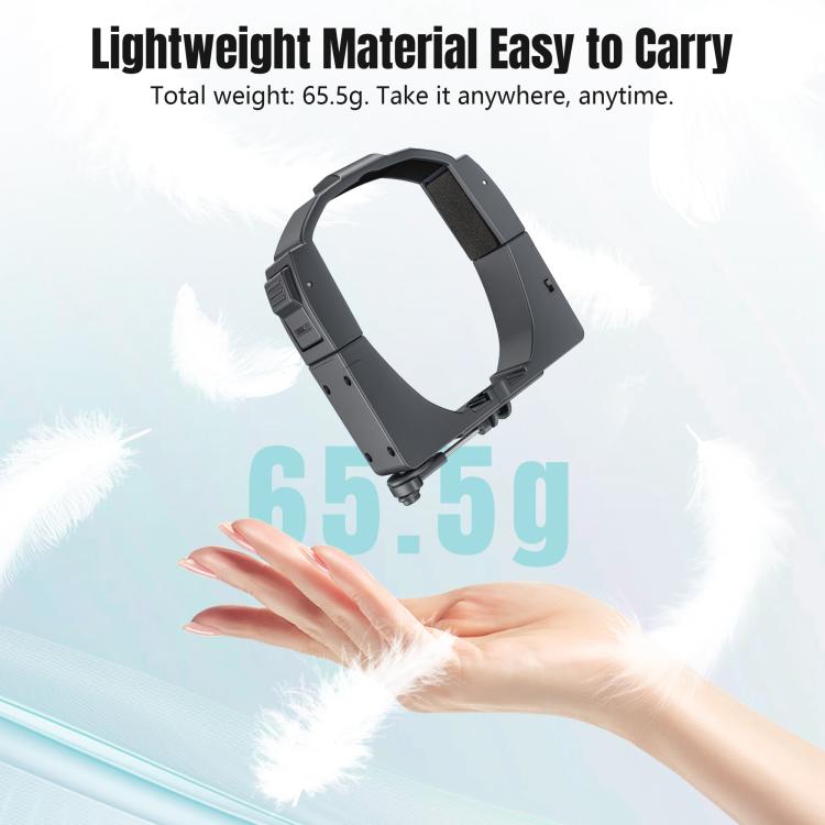 For DJI Mavic 4 Pro STARTRC Air-Dropping System Thrower Parabolic with Expansion Bracket, For DJI Mavic 4 Pro