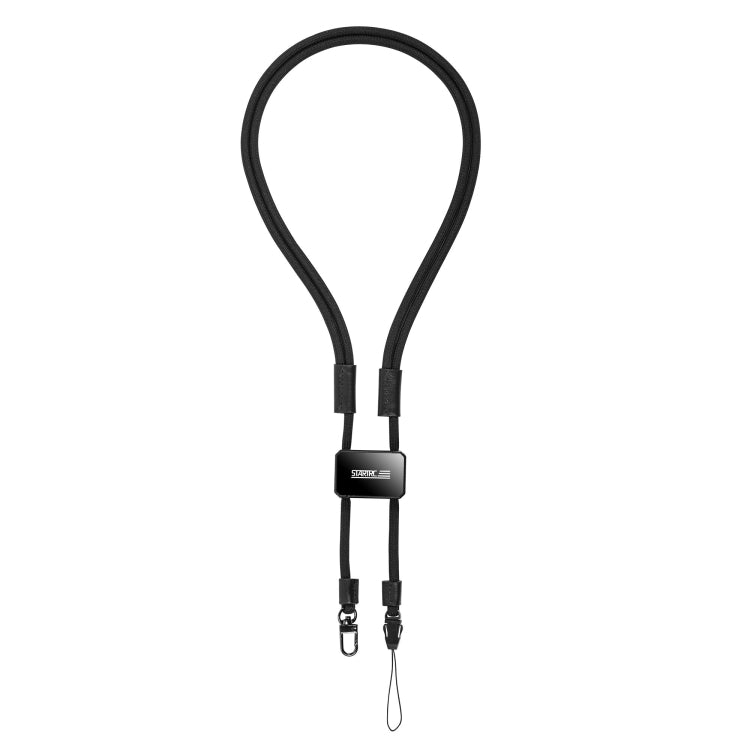 For DJI Pocket 3 STARTRC Anti-Lost Necklace Lanyard Rope, For DJI Pocket 3