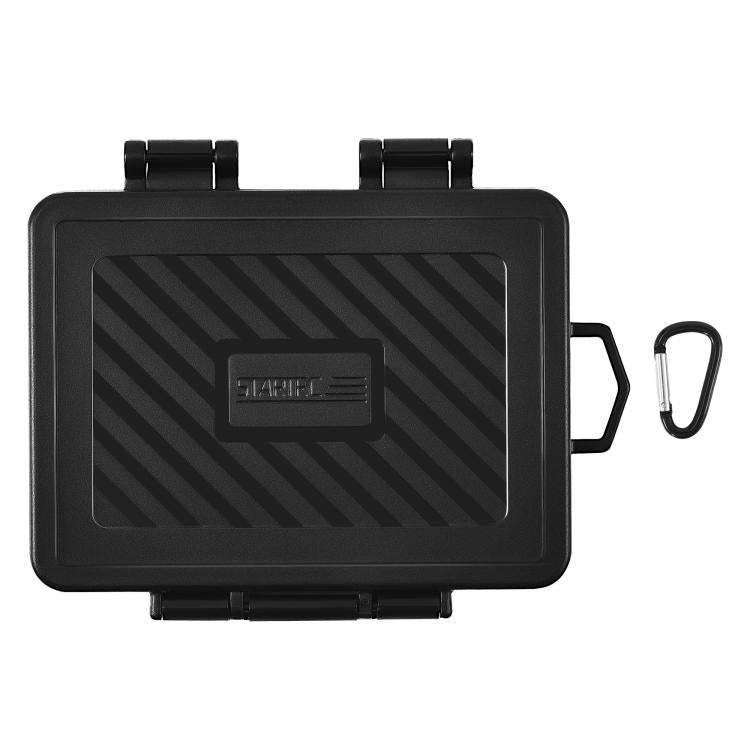 STARTRC V1 Flash Card Box SD / TF Memory Card Storage Case For DJI