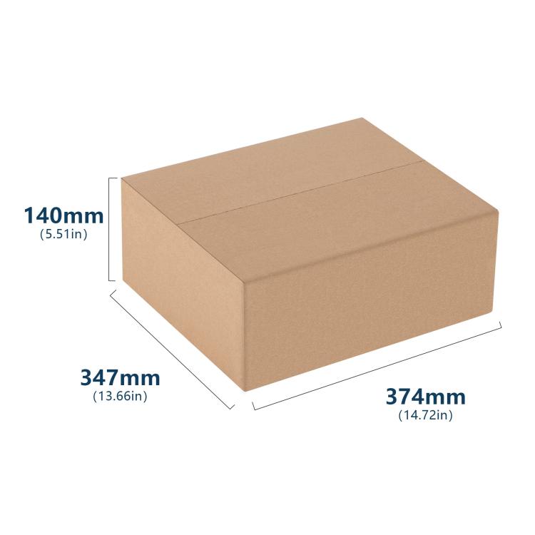 For DJI Mavic 4 Pro / RC Pro 2 STARTRC All-rounder Shoulder PU Storage Bag Handbag, For DJI Mavic 4 Pro / RC Pro 2