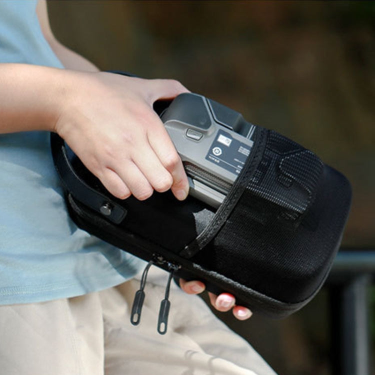 PGYTECH P-HA-032 Mini Portable Storage Bag for DJI Mavic 2, P-HA-032