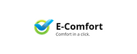 E-Comfort