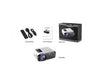 Smart HD LED projector - E500H