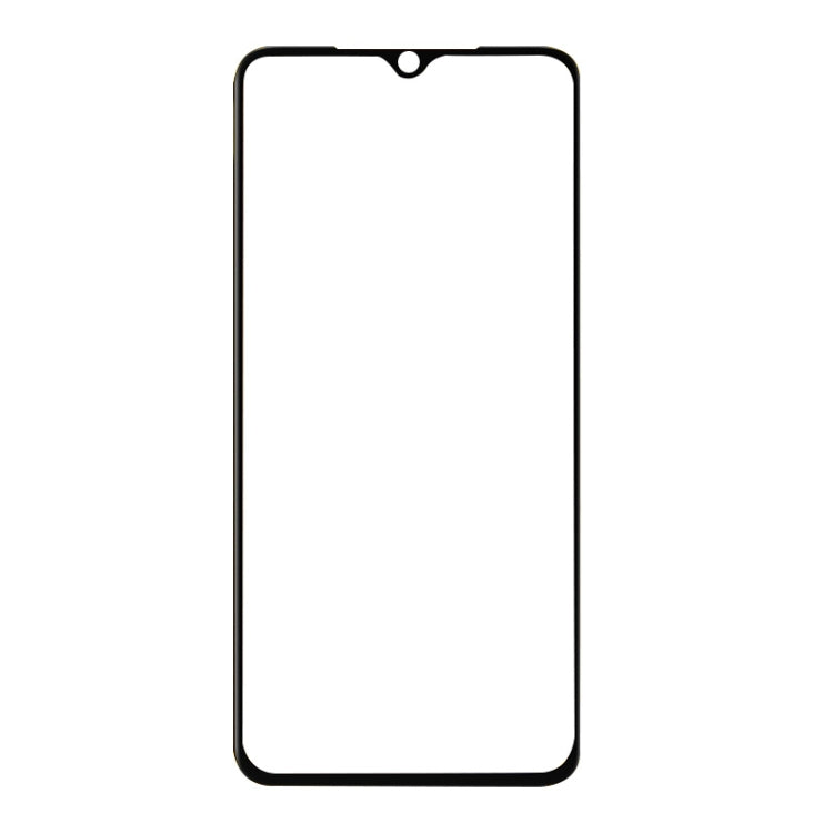 9D Full Glue Full Screen Tempered Glass Film, For Xiaomi Mi 9 (1 PC), For Xiaomi Mi 9 SE (1 PC), For Xiaomi Mi 9X (1 PC), For Xiaomi Redmi Note 7 (1 PC), For Xiaomi Redmi Y3 (1 PC), For Xiaomi Redmi 7 (1 PC), For Xiaomi Mi Play (1 PC)������������������...