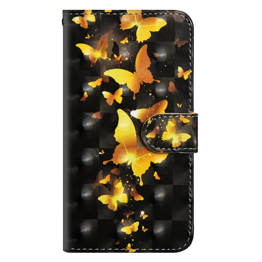 Horizontal flip TPU leather wallet case for iPhone XS Max with stand