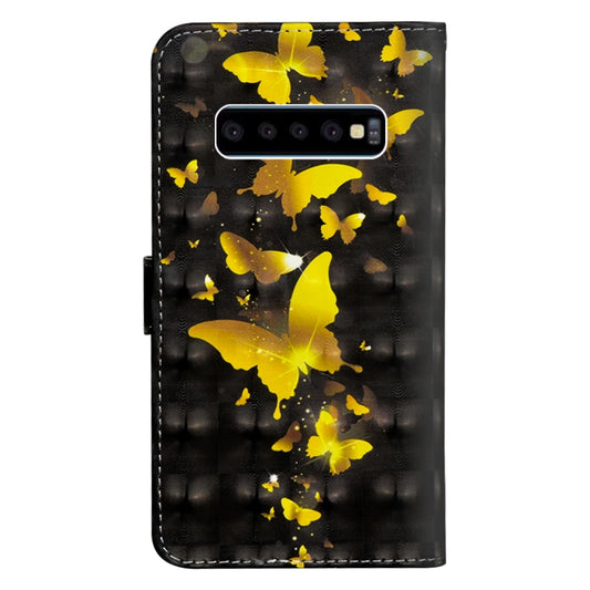 Samsung Galaxy Note9 wallet case with built-in card slots and kickstand