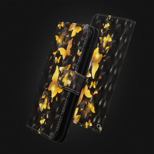 Flip case stand holder Galaxy A50 A70 viewing angle feature