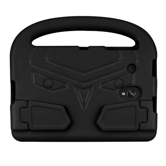 Durable EVA bumper protection for Samsung Galaxy 8 inch with secure grip handle