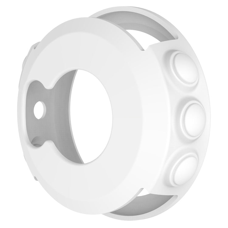 Smart Watch Silicone Protective Case, Host not Included