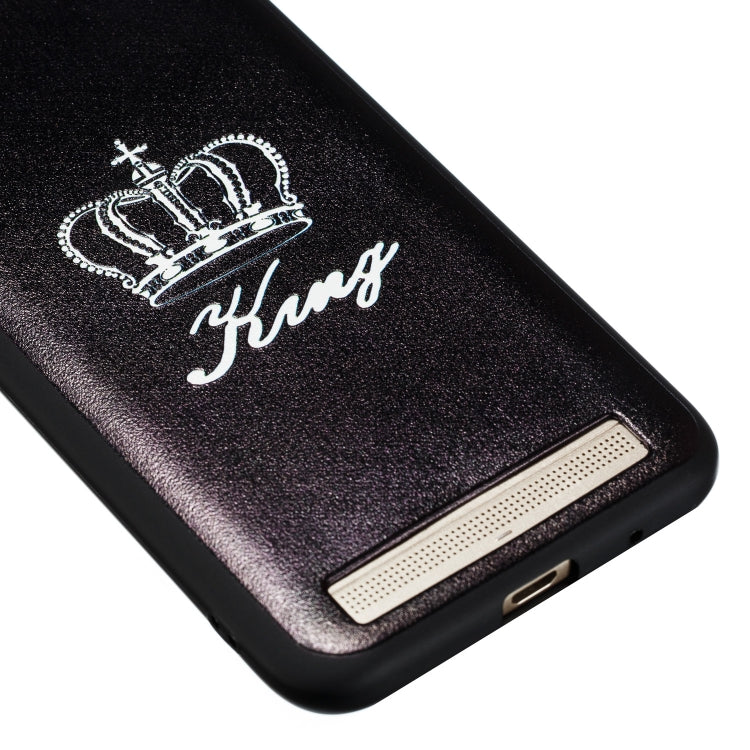 Shockproof Soft TPU Protective Case, For Xiaomi Redmi 5A, For Xiaomi Redmi K20